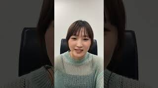 Riho Sayashi Instagram Live 05182024 鞘師里保 [upl. by Gord]