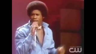 Sugarhill Gang Rappers Delight Soul Train [upl. by Embry599]