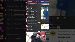 Eagle talk about Err gamer tha rp king eaglegaming  errgamer  mrp  tkrp  loco live [upl. by Allenad]