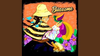 Búscame [upl. by Nesyla]