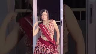 dance weddingceremony love weddingdance song weddingreception bollywood indiandance [upl. by Leontina]