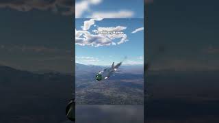 Different Bombs Pt1 warthunder gaming edit transition [upl. by Heyra]