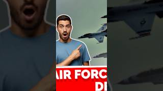 Airforce exam date dealer and exam City declared 2024 airforce airforeexam govtvacancy [upl. by Drexler]