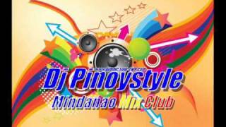 Born This Way  PINOY Tekno MIX 140 [upl. by Eimmelc]