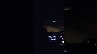 Night drive safe 🚙🚙 shorts short shortvideo viralvideo trending youtubeshorts ytshorts yt [upl. by Tatiana]