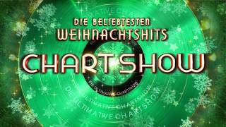 Die ultimative Chartshow  Die beliebtesten Weihnachtshits Teaser 2019 [upl. by Evoy]