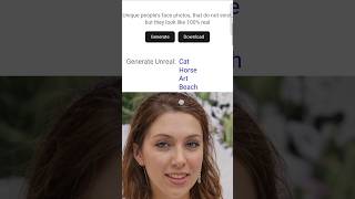 Real fake pics generator 😲😲real fake picture [upl. by Ikciv]