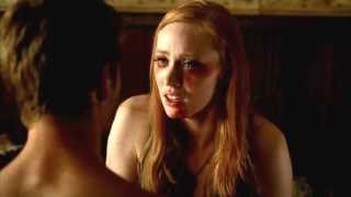 True Blood 6x05 From Bad To Worse De Mal En Peor sub [upl. by Inama]