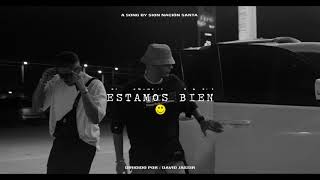 Estamos Bien – Sion Nación Santa VIDEO OFICIAL [upl. by Lori]