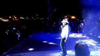 24 HORAS  ESPINOZA PAZ EN CHIHUAHUA [upl. by Bobette809]