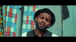 yared Negu ft micky Gonderegna  Ethiopiyaye new ethiopian music 2019 official video R [upl. by Loy]