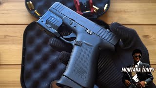 Can Glock Do Better [upl. by Brogle]