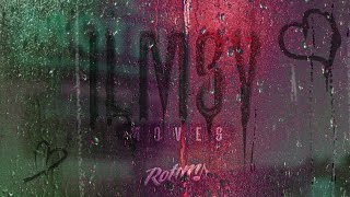 Rotimi  ILMSY MOVES Official Visualizer [upl. by Chapell]