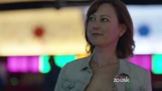 Zoosk Dating App Commercial [upl. by Assirod792]