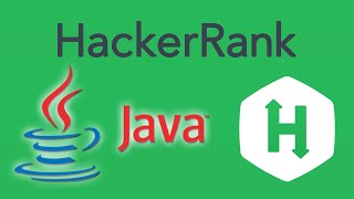 HackerRank Java  End Of File Solution Explained [upl. by Nevaj]