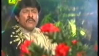 Sardar O Beparwah Attaullah Khan Esakhelvi Punjabi Seraiki Orignal Audio Song [upl. by Kemppe]