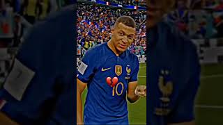 Subway mcfraffe skibidi mbappe football trending mbappe funny [upl. by Lakym]