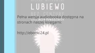 Michał Witkowski  Lubiewo bez cenzury MP3 [upl. by Annairda]