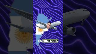 Dice que la situación LABORAL en ITALIA es peor que en ARGENTINA 🤌🏻 viralvideo virales viralshort [upl. by Inaliak]