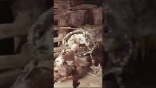 God of war brutality winlator emulador de Pc android [upl. by Ronym]