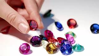 Online Gemology Courses  Gemology Classes [upl. by Bonnibelle]