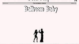 Dick Lory  Ballroom Baby [upl. by Lledrac]