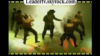 koffi olomide new clip skol mandramanda [upl. by Ahsiela498]