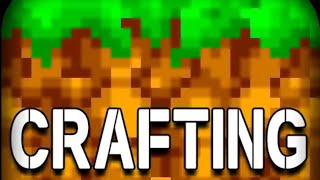 como instalar minecraft gratis [upl. by Sura]