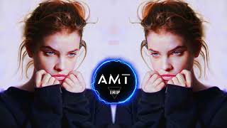 Mega Hits 2022 🌱 The Best Of Melodic Techno amp Progressive House Mix 2022 by RTTWLR [upl. by Etiam]