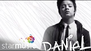 Kumusta Ka  Daniel Padilla Lyrics [upl. by Assilac]