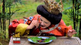 Horrible Histories Season 6 Teaser [upl. by Cedric459]