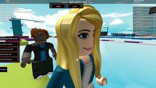 ROBLOX NEW HACK  Laxify Rewrite V27  Limited Lua Script Exe [upl. by Thom]