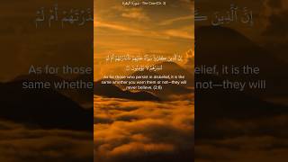 Beautiful Quran Recitation by Mishary Rashid AlAfasy quran surahbaqarah [upl. by Aneehsit]