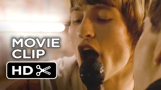 Spike Island  Full HD Movies For Free  Flick Vault [upl. by Marlee]