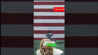 Lil Wayne The Goat Over JayZ… THOUGHTS 💭 lilwayne jayz superbowl [upl. by Eladnwahs]