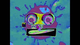 Klasky Csupo Effects Sponsored by Preview 2b V35 Effects [upl. by Riccio]