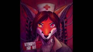 Renard  Intensive Care Unit EP  Sam [upl. by Francyne]