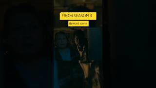 From Season 3 Last Episode fromseason3 mgm webseries trendingshorts suspense shorts [upl. by Noled278]