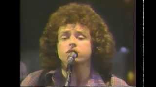 Toto  Live From Cleveland 1978 [upl. by Oelc905]