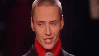 vitas 歌劇2 高清版本 [upl. by Mela]