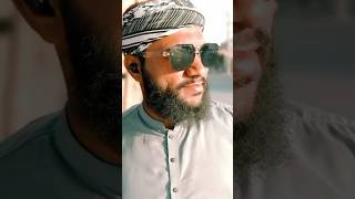 Ay khatme Rasul Makki Madni naat shorts youtubshorts [upl. by Erapsag481]