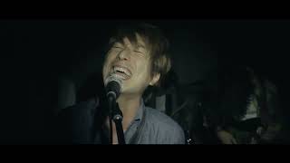 DOOKIE FESTA  夜を越えて Music Video [upl. by Nauqit]