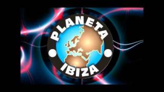 SET PLANETA IBIZA DJ WAGNER SOUND VOL 5 [upl. by Eiramac]