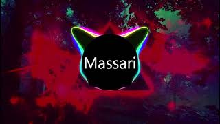 Massari Real Love HilalDeep Remix Video Edit exported [upl. by Notnek395]