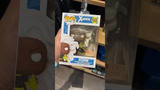 Buscando Funkos exclusivos en Boxlunch  funko funkopop popreview [upl. by Sigrid]