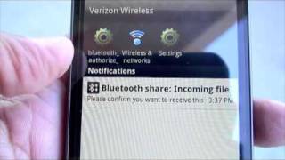 Bluetooth Advertising or Marketing How It Works [upl. by Norrehs]