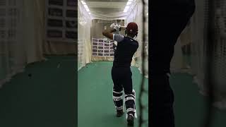 Putting In The Hard Yards 👊  England v West Indies shorts [upl. by Kwei]