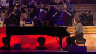 Yanni  Enchantment Live 2006 HQ DTS 51 [upl. by Epp]