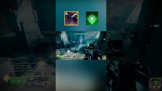 Can Cataphract GL3 One Phase vs Atheon DPS Simulation Destiny 2 [upl. by Sunny]