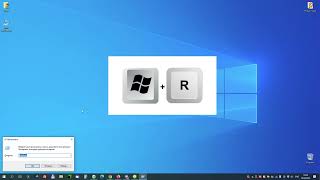 Как легко и просто поменять имя пользователя в windows 10 [upl. by Hephzipah814]